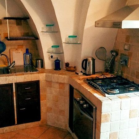 Ferienwohnung Residenza Le Volte Degli Angeli Spello Zimmer foto
