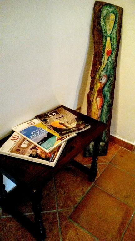 Ferienwohnung Residenza Le Volte Degli Angeli Spello Zimmer foto